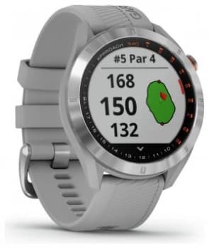 Garmin Approach S40 Smartwatch