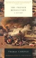 french revolution a history