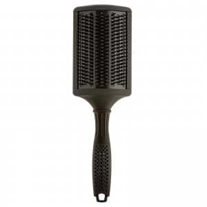 Head Jog 130 Light Thermal Paddle Brush