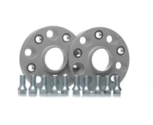 EIBACH Track widening VW,AUDI,SKODA S90-7-20-017