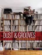 dust and grooves adventures in record collecting