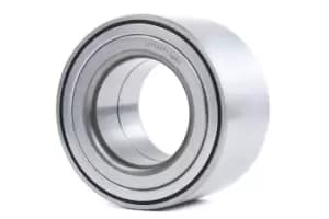 RIDEX Wheel bearing kit 654W0758 Wheel hub bearing,Wheel bearing SSANGYONG,Rexton / Rexton II (GAB_),REXTON W,RODIUS II,RODIUS,Stavic SUV