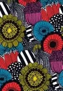 journal marimekko flexi siirtolapuutarha
