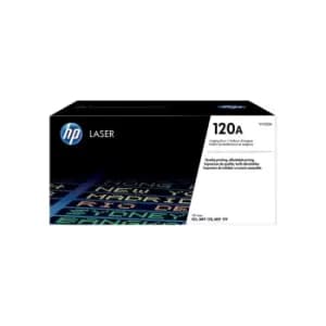 Original HP 120A Imaging Drum Unit (W1120A)