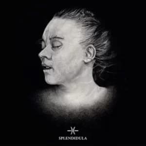 Post Mortem by Splendidula CD Album