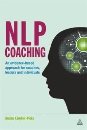 NLP coaching by Susie Linder-Pelz