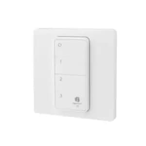 Megaman Smart ZB Scene Controller - 406326