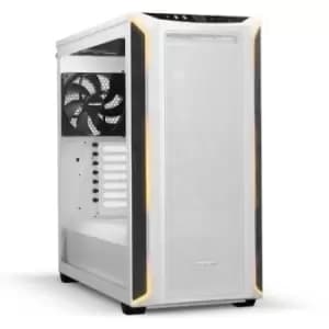 be quiet! Shadow Base 800 DX White Midi Tower