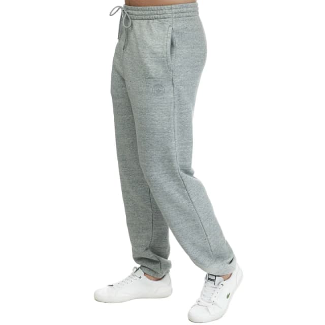 DOCKERS Sport Sweatpants - Grey Grey S