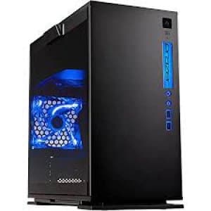 Medion Erazer Engineer P10 Desktop Gaming PC