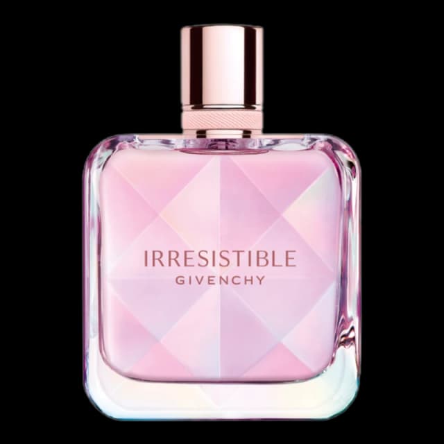 Givenchy Irresistible Nectar Eau de Parfum 80ml