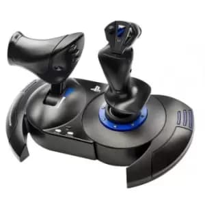 Thrustmaster T.Flight Hotas 4 Joystick