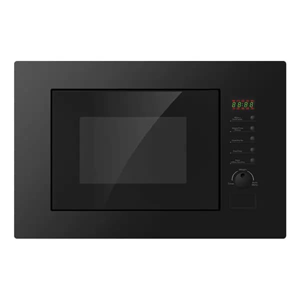 Candy MIC20 20L 800W Microwave