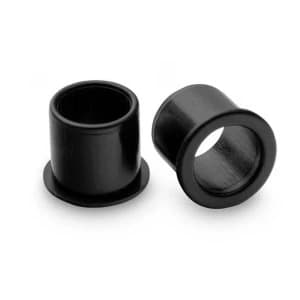 EK Water Blocks EK-HD PETG Insert 10/12mm (10pcs)