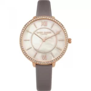 Ladies Daisy Dixon Bella Watch
