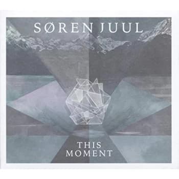 Søren Juul - This Moment Vinyl