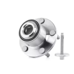 FAG Wheel bearing kit FORD 713 6787 90 1223640,1223640WB,1326487 1326487WB,1336139,1336139WB,1471854,1471854WB,3M512C300CA,3M512C300CAWB,3M512C300CF