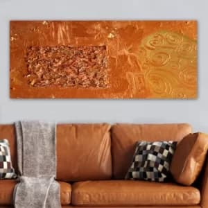 YTY223486429_50120 Multicolor Decorative Canvas Painting