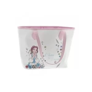 Belle Tote Bag
