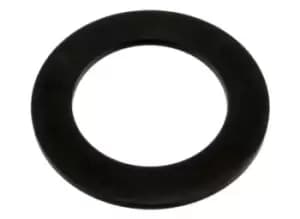 SWAG Gaskets 40 22 0001 Seal, oil filler cap OPEL,VAUXHALL,Corsa C Schragheck (X01),Meriva A (X03),Astra G CC (T98),Astra G Caravan (T98)