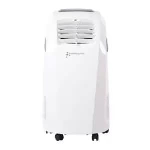 KYR-25CO/X1c Air Conditioner