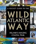 pocket guide to the wild atlantic way