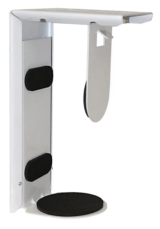 Forming Function QuickClick CPU Holder Whie