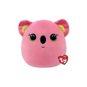 Poppy The Koala Squish-A-Boo 10' - TY