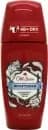 Old Spice Wolfthorn Roll On Deodorant 50ml