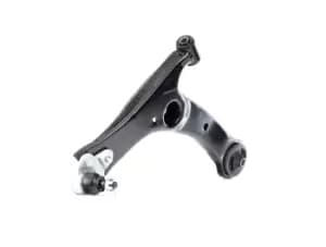 RIDEX Suspension arm TOYOTA 273C0904 4806902030,4806902070,4806902100 4806912260,4806913010