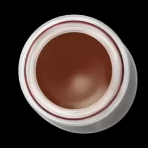 MAC Cosmetics ProLongwear Paint Pot Eye Shadow In Brown, Size: 5g