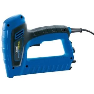 Draper Storm Force 230V Electric Stapler/Nailer
