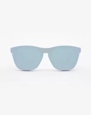 Hawkers Chrome One Venm Hybrid