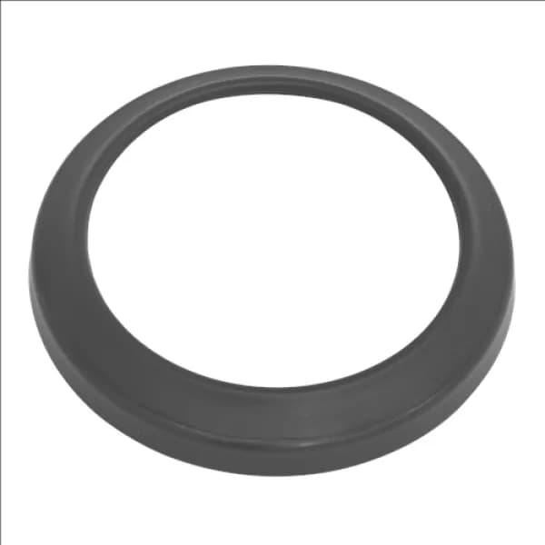 Worksafe Ring for Pre-Filter - Pack of 2