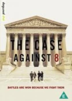 The Case Against 8