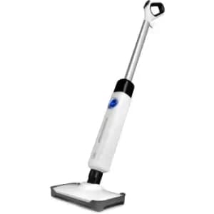 T-20 High Pressure Steam Mop - Avalla