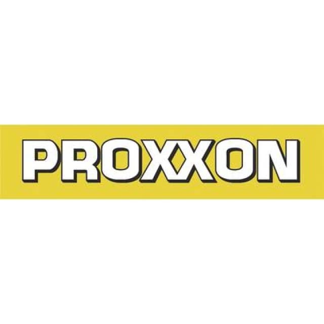Proxxon Proxxon 28116 12 pc(s) Saw blade 28116