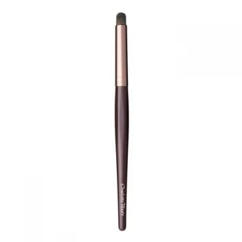 Charlotte Tilbury Eye Smudger Brush - Eye Smudg Brush