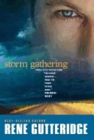 storm gathering