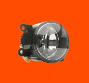 VALEO Fog Lights 043352 Rear Fog Lights,Fog Lamp PEUGEOT,CITROEN,NISSAN,207 (WA_, WC_),207 CC (WD_),307 CC (3B),307 SW (3H),307 (3A/C),207 SW (WK_)