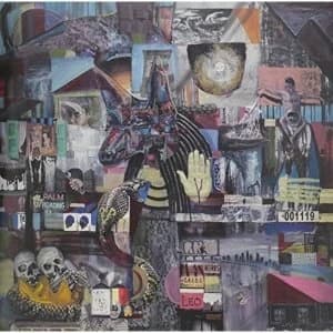 Rose Windows - Rose Windows Vinyl