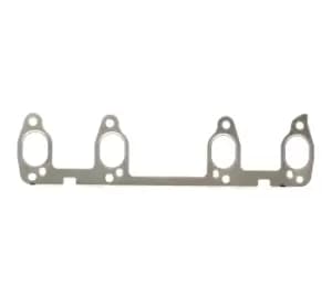 AUTOMEGA Exhaust Manifold Gasket VW,AUDI,FIAT 190019810 037253039D,037253039D,037253039D 037253039D