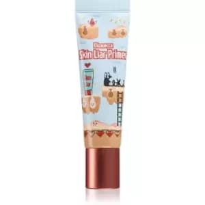 Elizavecca Skin Liar Primer Primer for Flawless Skin 30ml