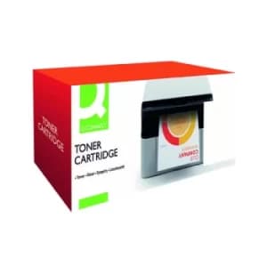 Q-Connect Compatible HP59X Mono Toner Cartridge CF259X-COMP