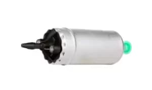 RIDEX Fuel Pump VW,MERCEDES-BENZ,BMW 458F0198 116460102100,11646010210000,116460402100 119110402100,4421193,4429209,4460210,4460646,44606460,547812