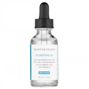 SkinCeuticals Hydrating B5 Moisturiser 30ml