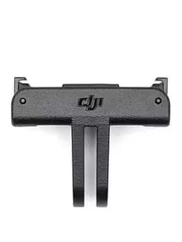 Dji Osmo Action 3 1.5M Extension Rod Kit