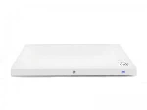 Cisco Meraki MR33 Cloud Managed AP