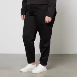 Calvin Klein Jeans Plus Denim Mom Jean - W34