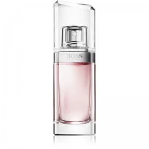 Hugo Boss Ma Vie L Eau Eau de Toilette For Her 30ml